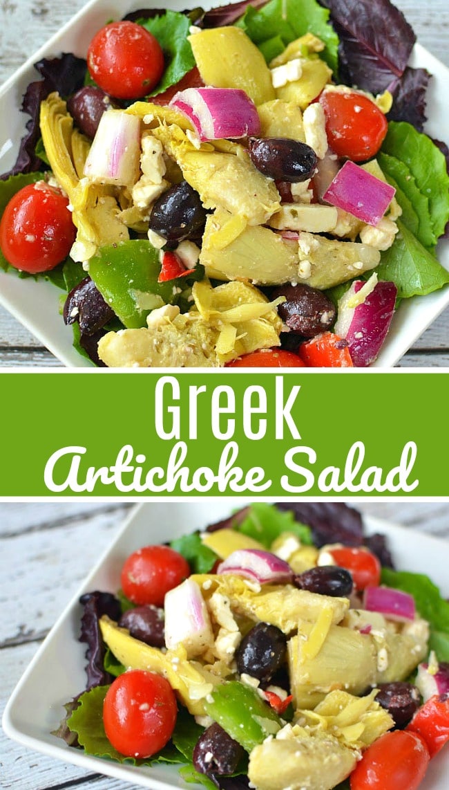 greek artichoke salad recipe        
        <figure class=