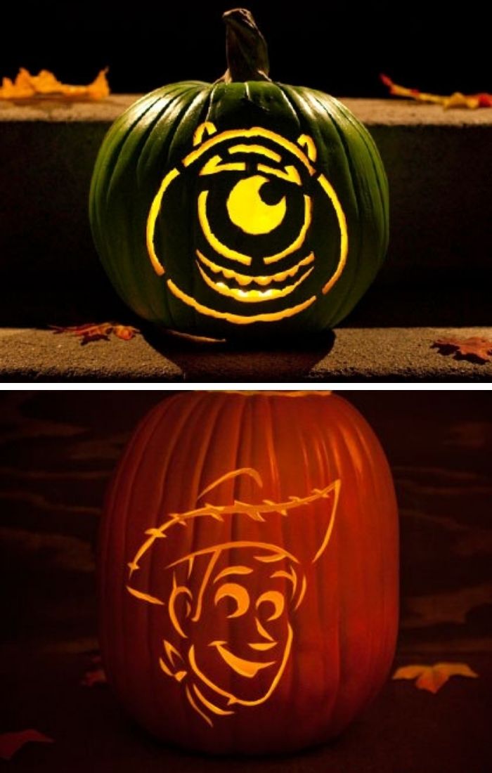 100-disney-pumpkin-stencils-and-disney-pumpkin-carving-templates