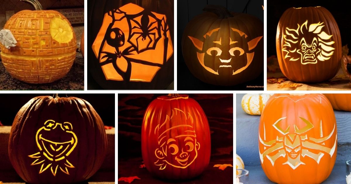 halloween-fun-for-kids-print-at-home-dyi-pumpkin-carving-template