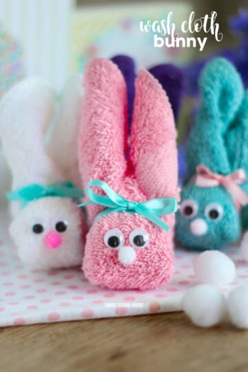 40 Fun DIY Easter Decorations You Can Make At Home