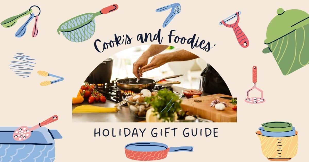 https://www.mommymusings.com/wp-content/uploads/2022/11/Cooks-and-Foodies-Gift-Guide-FB.jpg