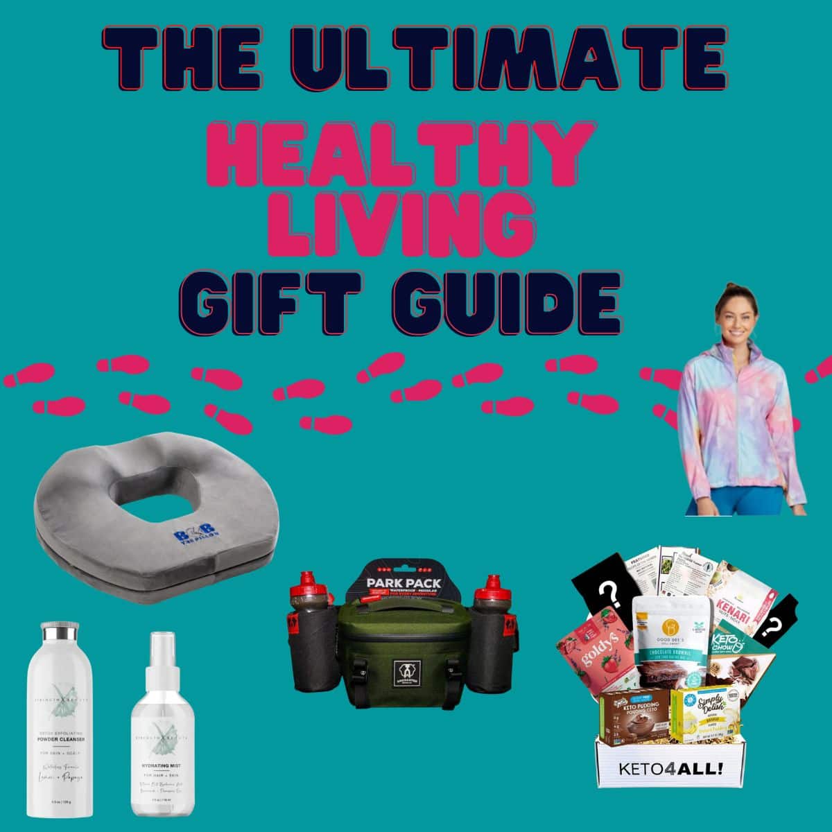 https://www.mommymusings.com/wp-content/uploads/2022/11/Healthy-Living-Gift-Guide-Feature.jpg