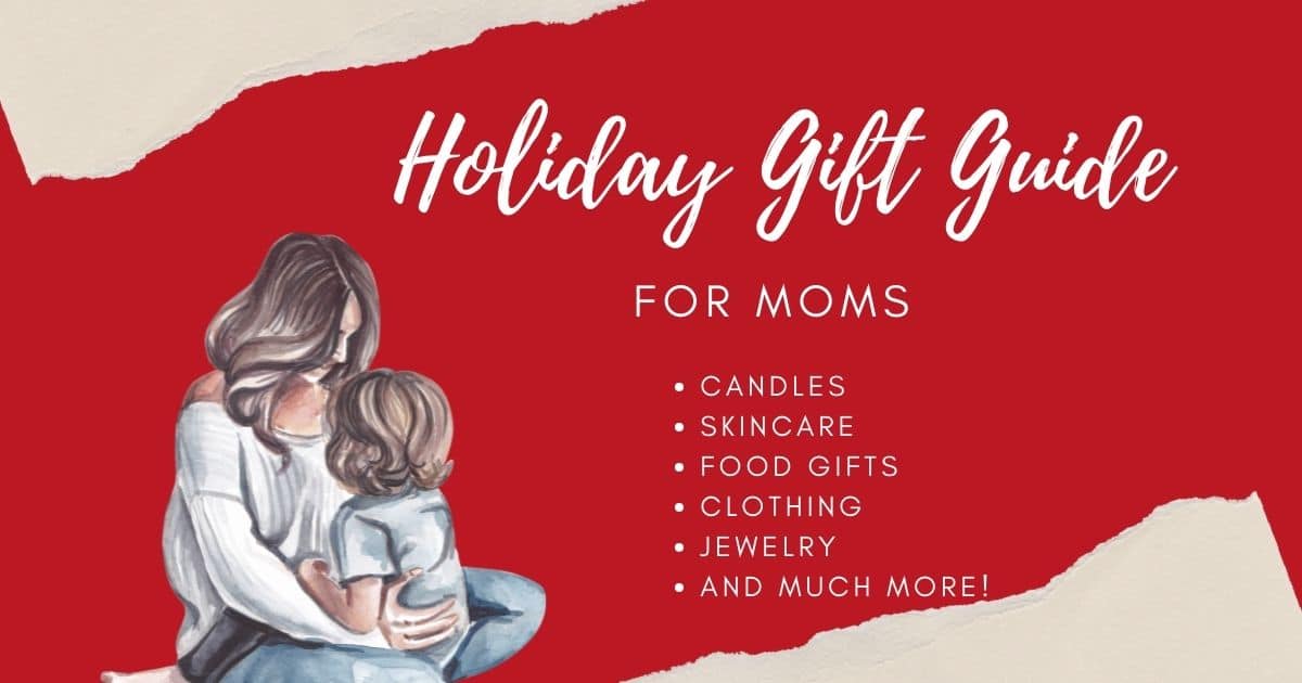 https://www.mommymusings.com/wp-content/uploads/2022/11/Holiday-Gift-Guide-for-Moms-FB.jpg