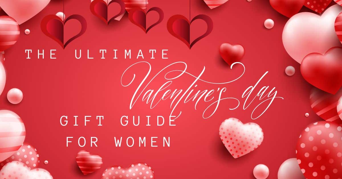 https://www.mommymusings.com/wp-content/uploads/2023/02/Valentines-Day-for-Women-FB.jpg